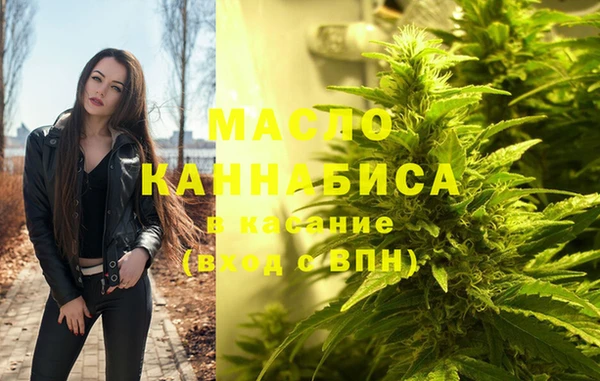 mdpv Алзамай
